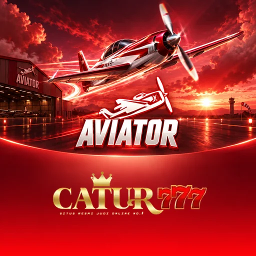 catur777 Indonesia - Peningkatan performa dan UI/UX terbaru