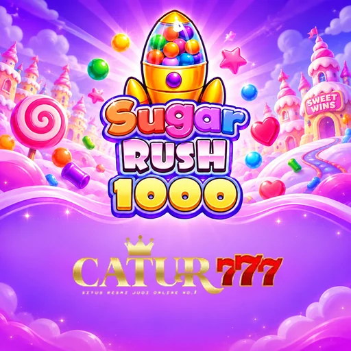 catur777 APK Indonesia - Panduan Lengkap dan Tutorial