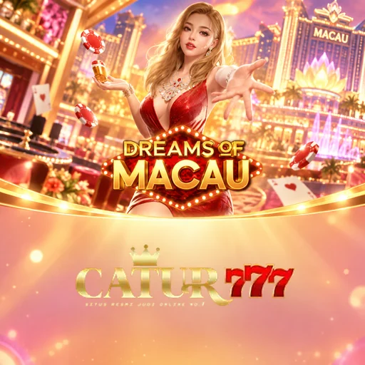 catur777 APK Indonesia - Panduan Lengkap dan Tutorial
