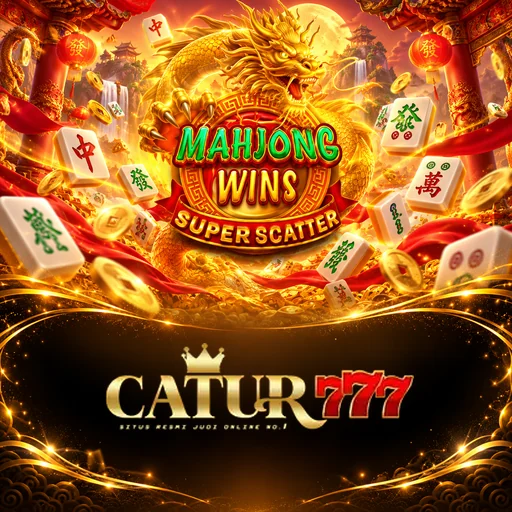 catur777 APK Indonesia - Panduan Lengkap dan Tutorial