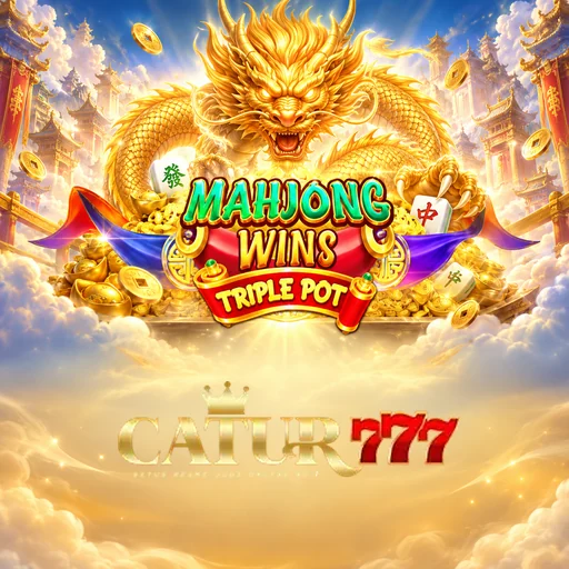 catur777 APK Indonesia - Panduan Lengkap dan Tutorial