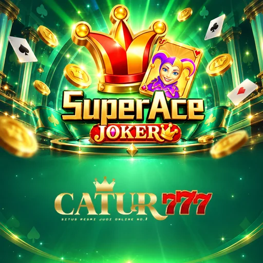 catur777 APK Indonesia - Panduan Lengkap dan Tutorial