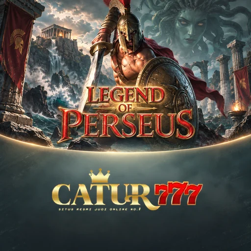 catur777