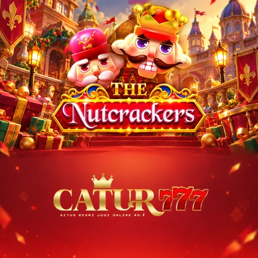 catur777