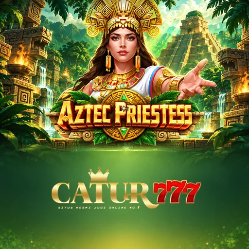 catur777 - Peningkatan performa dan UI/UX terbaru