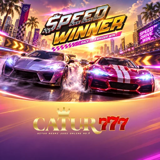 catur777