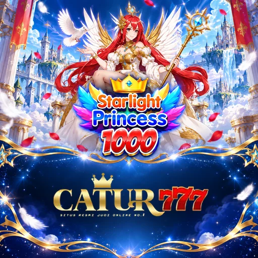catur777 APK Indonesia - Panduan Lengkap dan Tutorial