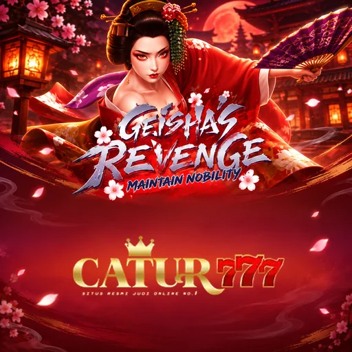 catur777 APK Indonesia - Panduan Lengkap dan Tutorial