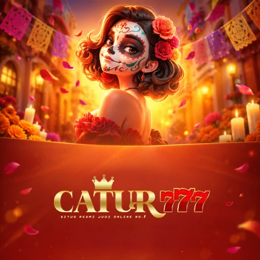 catur777 APK Indonesia - Panduan Lengkap dan Tutorial