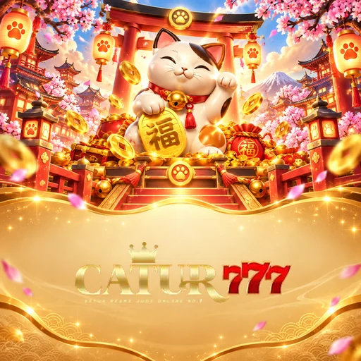 catur777 APK Indonesia - Panduan Lengkap dan Tutorial