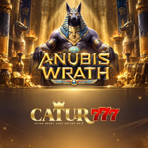 catur777