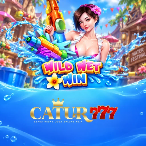 catur777 APK Indonesia - Panduan Lengkap dan Tutorial